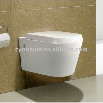 Bathroom Ceramic Water Closet